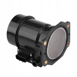 CZUJNIK MASOWEGO PRZEPŁYWU POWIETRZA 22680-02U00