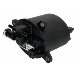 FILTR PALIWA MANN FILTER WK 12 004