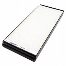 FILTR KABINOWY FILTRON K 1088