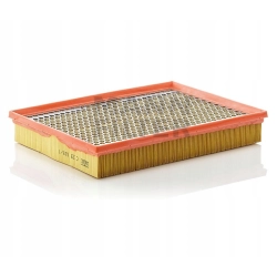 FILTR POWIETRZA MANN C33189/1 DO OPEL VECTRA C