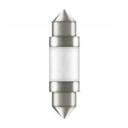 ŻARÓWKA OSRAM LED C5W 36MM LEDRIVING SL BIAŁA 6418