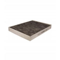 FILTR KABINOWY FILTRON K 1155A