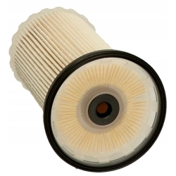 FILTR PALIWA KNECHT KX 386 AUDIA SEAT SKODA VW