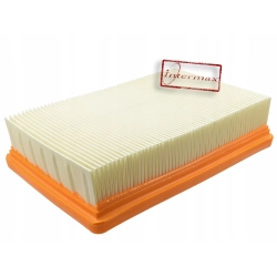 FILTR POWIETRZA HIFLOFILTRO HFA7915