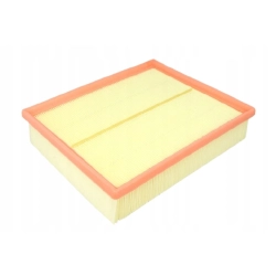 ZESTAW FILTRÓW VW PASSAT B5 FL 1.9 2.0 TDI