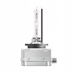 ŻARNIK OSRAM XENARC D1S CLASSIC 35W XENON 66140