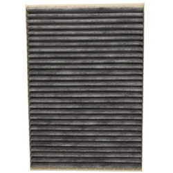 FILTR KABINOWY KNECHT LAK 93 DO AUDI A4 SEAT EXEO