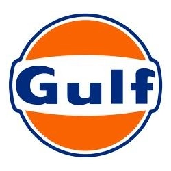 GULF FORMULA CX 5W30 4L C2/C3 SN BMW LL-04 505 00