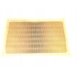 FILTR POWIETRZA FILTRON AP 057 OPEL