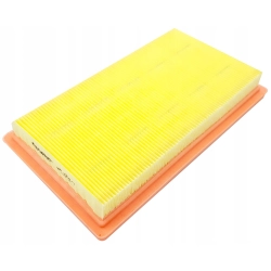 FILTR POWIETRZA FILTRON AP 124/1