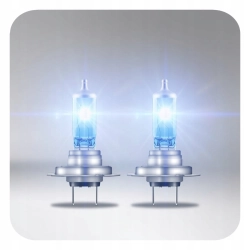 ŻARÓWKA OSRAM COOL BLUE INTENSE NEXTGEN H7 1SZT.