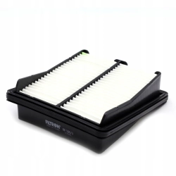 FILTR POWIETRZA FILTRON AP 106/3