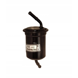 FILTR PALIWA FILTRON PP 880