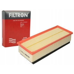 FILTR POWIETRZA FILTRON AP 090/8