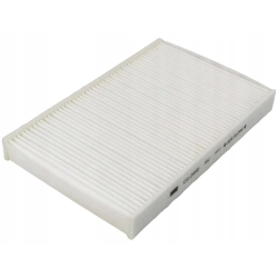 MANN-FILTER CU 2940 MANN FILTR KABINOWY PEUGEOT 307 308 I II RCZ 1007