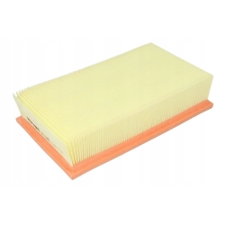 FILTR POWIETRZA FILTRON AP 026