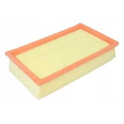 FILTR POWIETRZA FILTRON AP 026