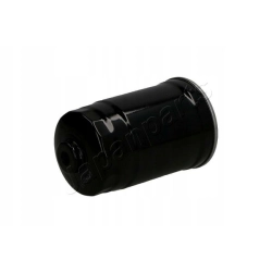 FILTR PALIWA JAPANPARTS FC-244S