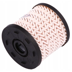 FILTR PALIWA FILTRON PE 816/9