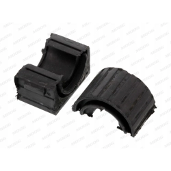 MOOG OP-SB-13644 GUMA STABILIZATORA OPEL ASTRA H