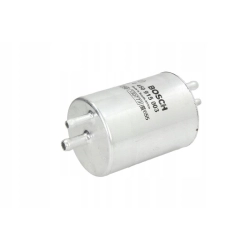 FILTR PALIWA BOSCH 0 450 915 003
