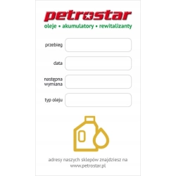 LIQUI MOLY SYNTHOIL ENERGY 0W-40 5L 9515 + GRATIS