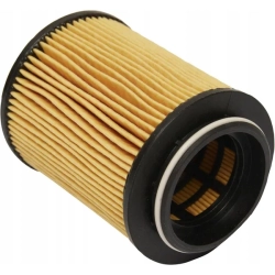 FILTR OLEJU MANN FILTER HU 7004/1 X