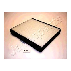 FILTR KABINOWY JAPANPARTS FAA-HY03
