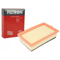 FILTR POWIETRZA FILTRON AP 022/8