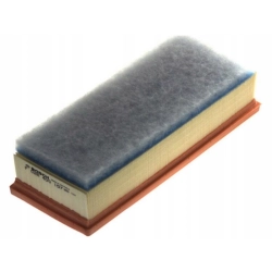 BOSCH ZESTAW FILTRÓW AUDI A4 B8 A5 Q5 8R 2.0 TDI