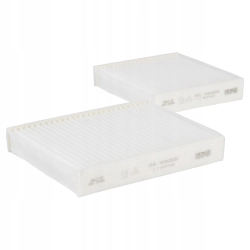 FILTR KABINOWY OE PSA PEUGEOT CITROEN 1609428080