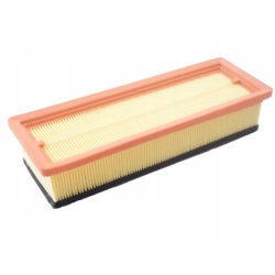FILTR POWIETRZA KARFT KRA 1713235