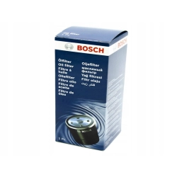 FILTR OLEJU BOSCH F026407353 (DAWNEJ 0451103355 0 451 103 355)