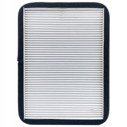 KRATF 1735015 FILTR KABINOWY RENAULT