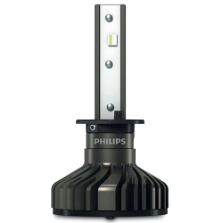 ŻARÓWKI PHILIPS H7 PRO9100HL LED-HL 11972U91X2 2 SZTUKI