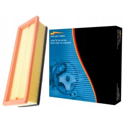 FILTR POWIETRZA KARFT KRA 1713235