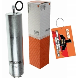 KNECHT FILTR PALIWA KL 579D