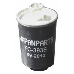 FILTR PALIWA JAPANPARTS FC-393S