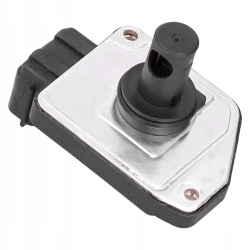 CZUJNIK MIERNIKA PRZEPŁYWU POWIETRZA AFH55M-12