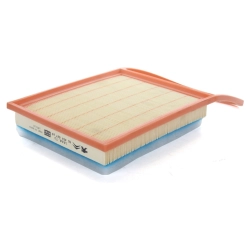 ORYGINALNY FILTR POWIETRZA PEUGEOT CITROEN 1444.TV