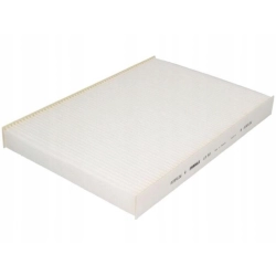 FILTR KABINOWY KNECHT LA 93