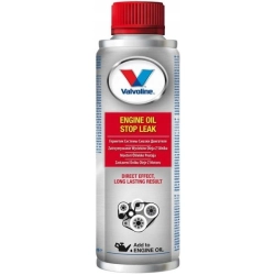 VALVOLINE ENGINE OIL STOP LEAK USZCZELNIACZ 300ML