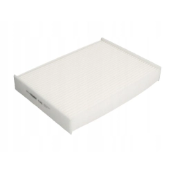 FILTR KABINOWY FILTRON K 1355