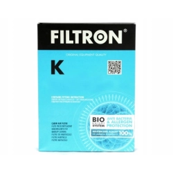 FILTR KABINOWY FILTRON K1122 FIAT LANCIA FORD