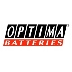 AKUMULATOR OPTIMA YELLOW YTU 4.2 AGM 12V 55Ah 765A