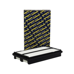 FILTR POWIETRZA JAPANPARTS FA-424S