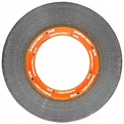 TAŚMA NAPRAWCZA KOZAK SREBRNA ZBROJONA DUCT TAPE B.MOCNY KLEJ 48x50Y