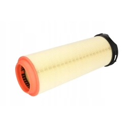 Filtr powietrza FILTRON AK 218/5