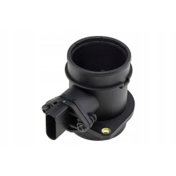 PRZEPŁYWOMIERZ AUDI A3 1.8T 1999- A4 1.8T 1998- TT 1.8T 1999- GOLF IV 1.8T