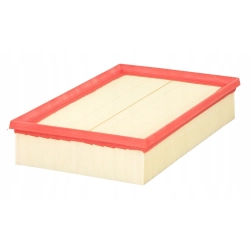 FILTR POWIETRZA FEBI FE 32244